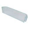Electrolux Fridge & Freezer Door Bottle Tray Shelf Rack - Image 11