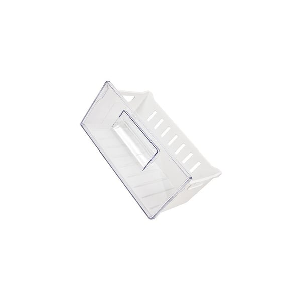 Drawer Box Frozen Food Container Height 201mm