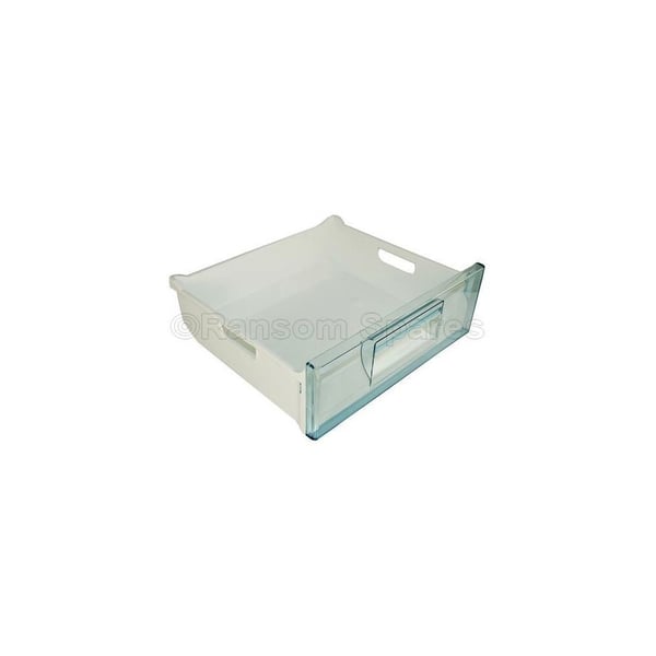 Freezer Drawer Box Height 153mm