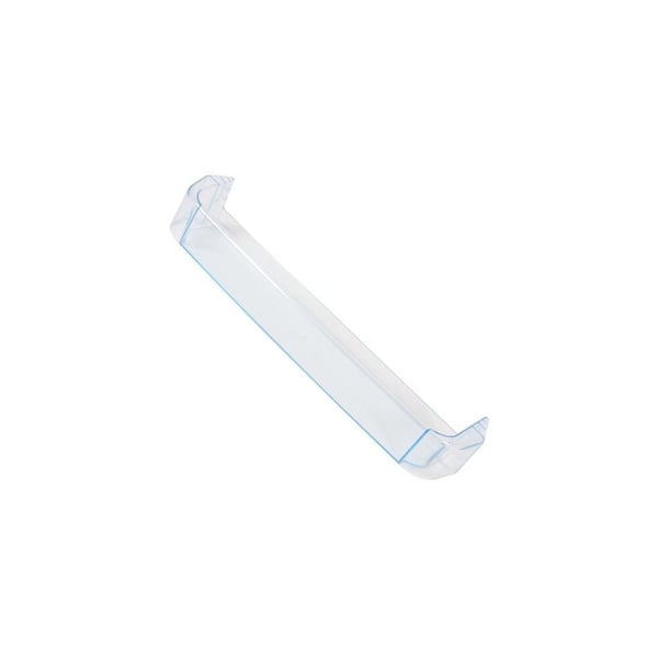 Door Shelf Rack