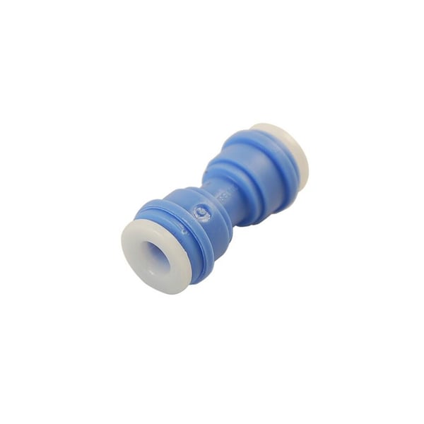 connector water