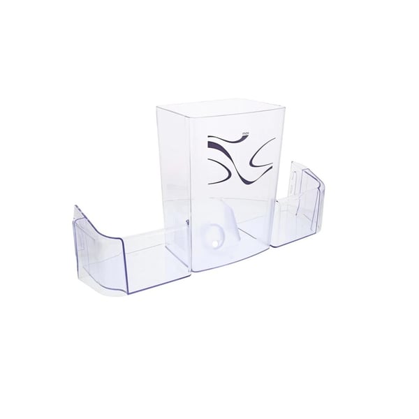 Water Container