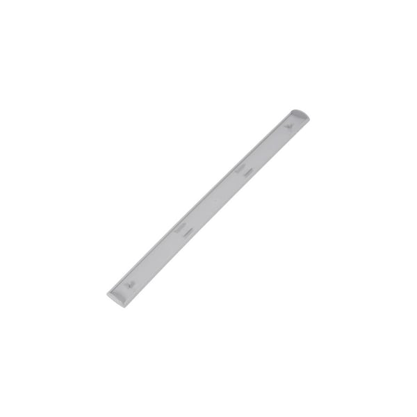 Chest Freezer Handle Grip Cover