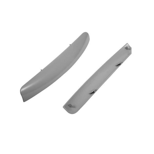 Chest Freezer Handle Grip Cover 
