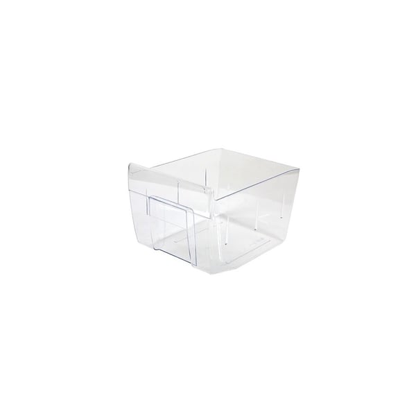 Crisper Drawer
