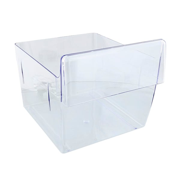 Crisper Drawer 