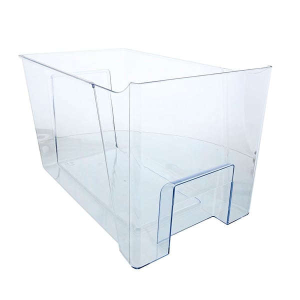 Salad Vegetable Crisper Drawer 