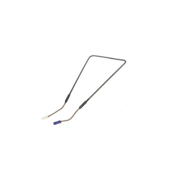 Defrost Heater Element