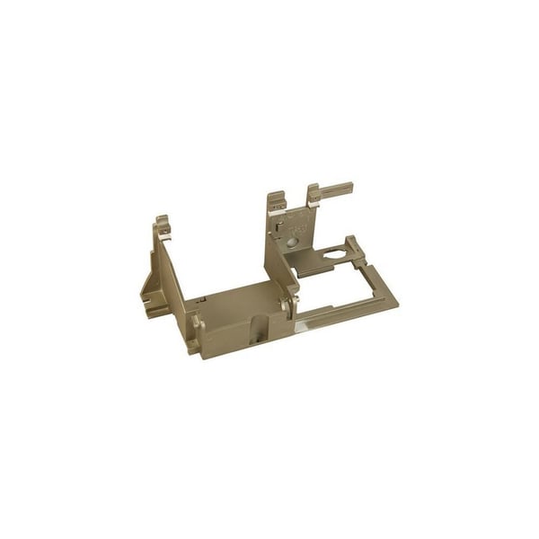 Water Dispenser Unit