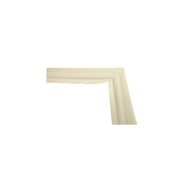 Door Seal 