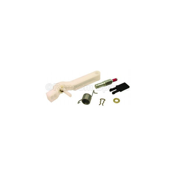 PECKER KIT INBOARD