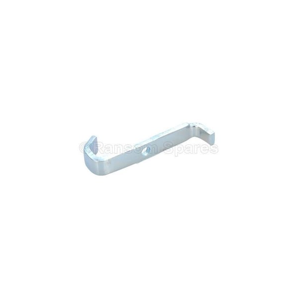 Door Holder