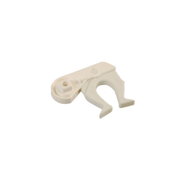 Left Side Door Catch Holder