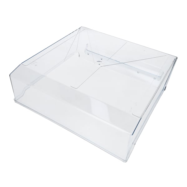 Drawer Frozen Food Container 151mm