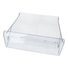 AEG Fridge & Freezer Drawer Frozen Food Container 151mm - Image 2