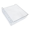 AEG Fridge & Freezer Drawer Frozen Food Container 151mm - Image 3