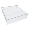 AEG Fridge & Freezer Drawer Frozen Food Container 151mm - Image 4