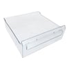 AEG Fridge & Freezer Drawer Frozen Food Container 151mm - Image 6