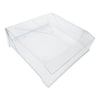 AEG Fridge & Freezer Drawer Frozen Food Container 151mm - Image 8