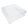 AEG Fridge & Freezer Drawer Frozen Food Container 151mm - Image 9
