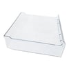 AEG Fridge & Freezer Drawer Frozen Food Container 151mm - Image 10
