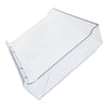 AEG Fridge & Freezer Drawer Frozen Food Container 151mm - Image 11