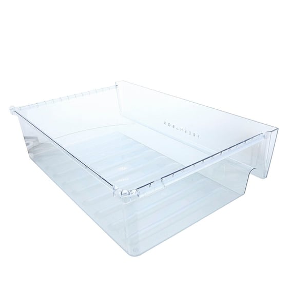 Fresh Box Salad Crisper Vegetable Drawer
