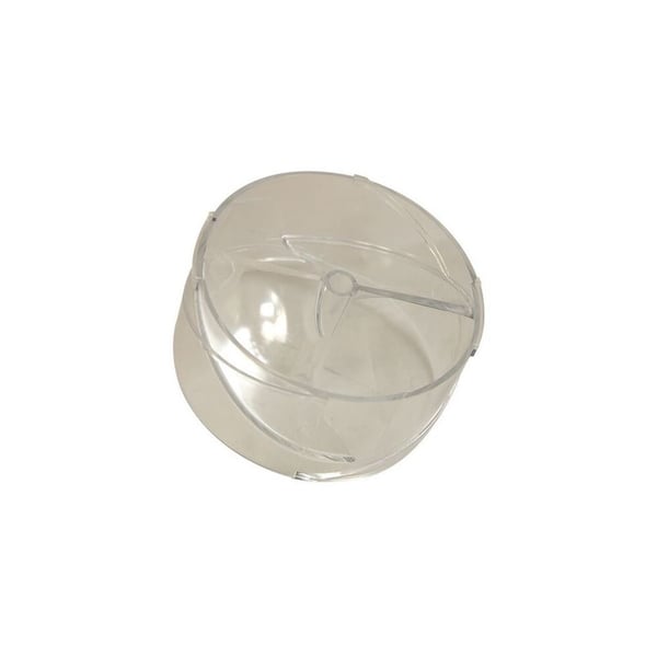 Ice Maker Dispenser Drum