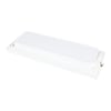 AEG Fridge & Freezer Ice Box Door Flap - Image 1