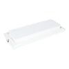 AEG Fridge & Freezer Ice Box Door Flap - Image 3