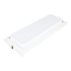 AEG Fridge & Freezer Ice Box Door Flap - Image 4