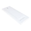 AEG Fridge & Freezer Ice Box Door Flap - Image 5