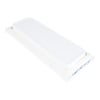 AEG Fridge & Freezer Ice Box Door Flap - Image 8