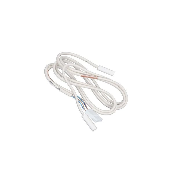 Feeler NTC Temperature Sensor