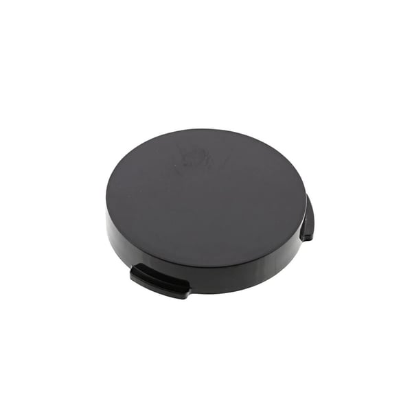 Ice Maker Flap Insert
