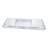 AEG Fridge & Freezer Front Compartment Door Flap - Image 3
