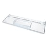 AEG Fridge & Freezer Front Compartment Door Flap - Image 4