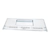 AEG Fridge & Freezer Front Compartment Door Flap - Image 7