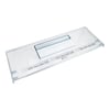 AEG Fridge & Freezer Front Compartment Door Flap - Image 8