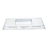 AEG Fridge & Freezer Front Compartment Door Flap - Image 9