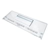 AEG Fridge & Freezer Front Compartment Door Flap - Image 10