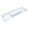 AEG Fridge & Freezer Front Compartment Door Flap - Image 11