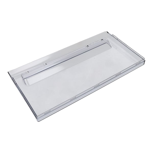 Drawer Front Panel Handle 422 x 223mm