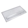 Electrolux Fridge & Freezer Drawer Front Panel Handle 422 x 223mm - Image 2
