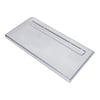 Electrolux Fridge & Freezer Drawer Front Panel Handle 422 x 223mm - Image 5