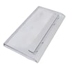 Electrolux Fridge & Freezer Drawer Front Panel Handle 422 x 223mm - Image 6