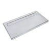 Electrolux Fridge & Freezer Drawer Front Panel Handle 422 x 223mm - Image 10