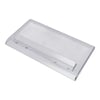 Electrolux Fridge & Freezer Drawer Front Panel Handle 422 x 223mm - Image 11