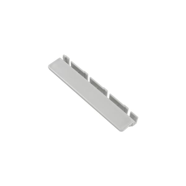 Basket Handle Grip