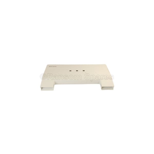 Chest Freezer Door Handle Grip 